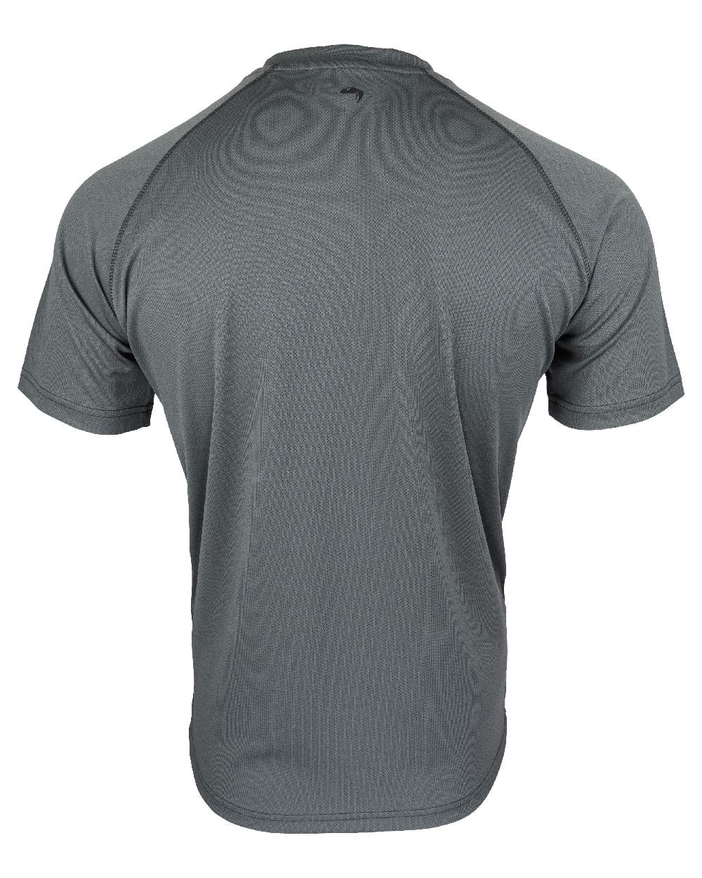Viper Mesh-Tech T-Shirt - Image 25