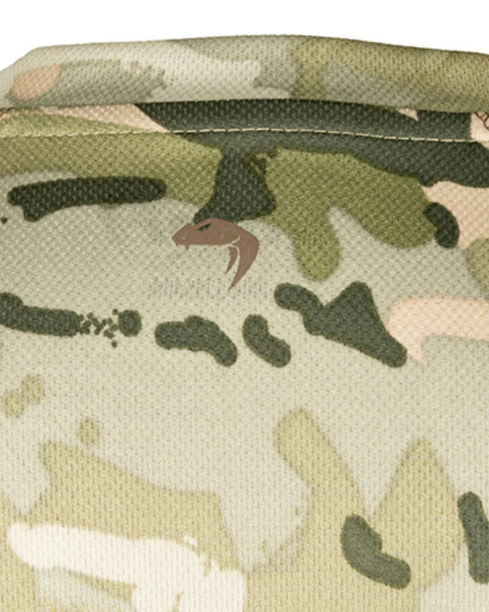 Viper Mesh-Tech T-Shirt - Image 4