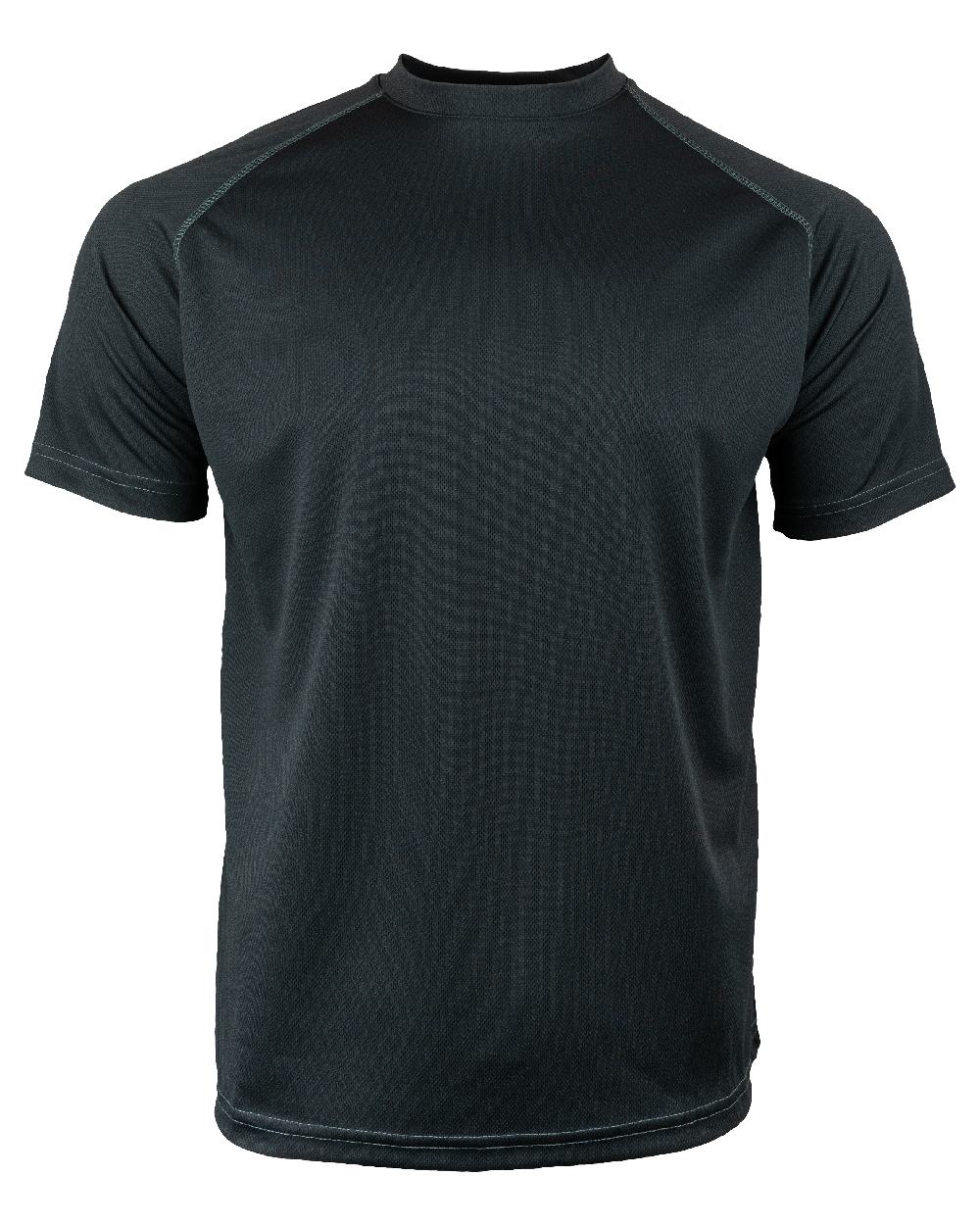 Viper Mesh-Tech T-Shirt - Image 6