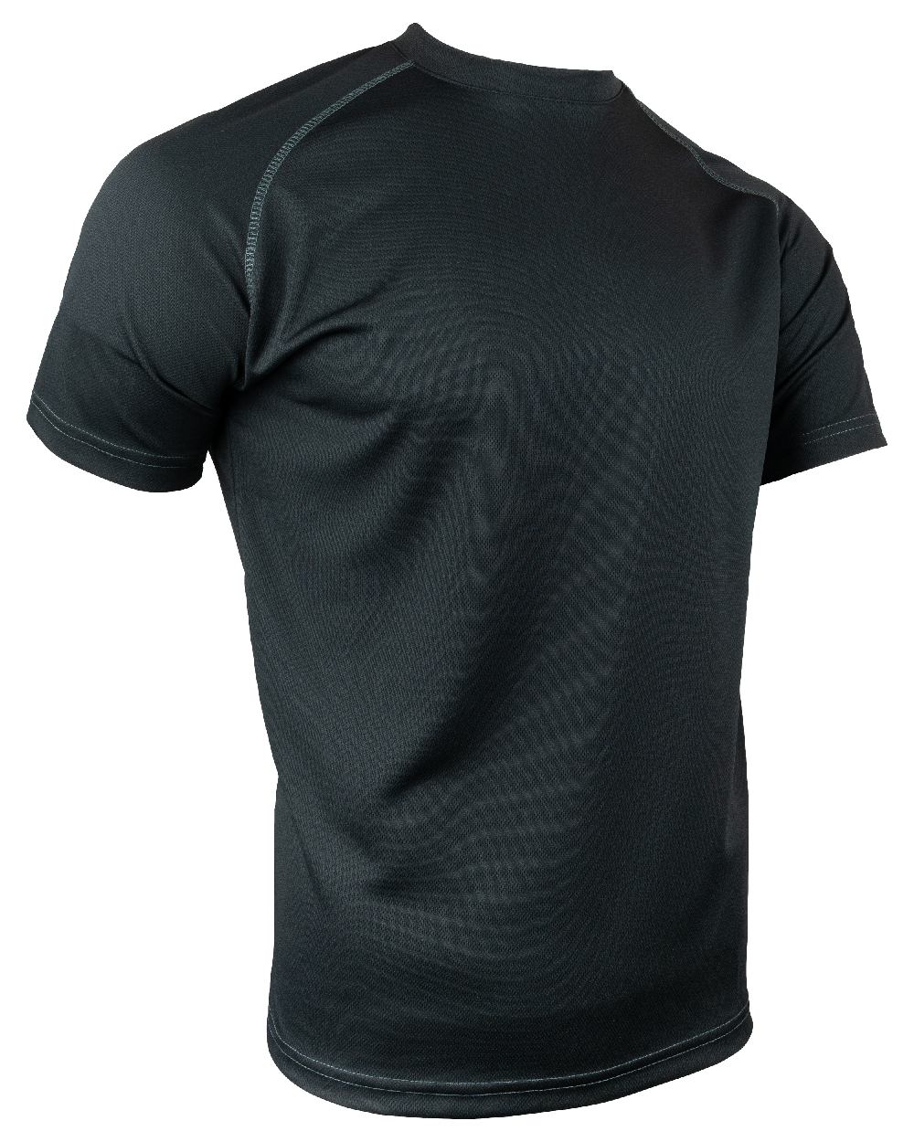 Viper Mesh-Tech T-Shirt - Image 7