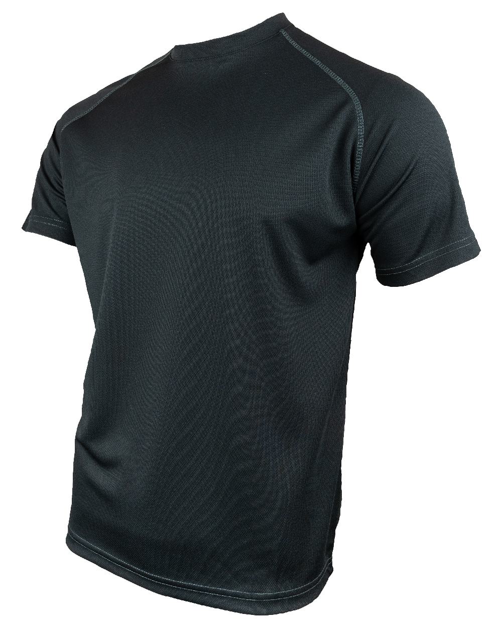 Viper Mesh-Tech T-Shirt - Image 8