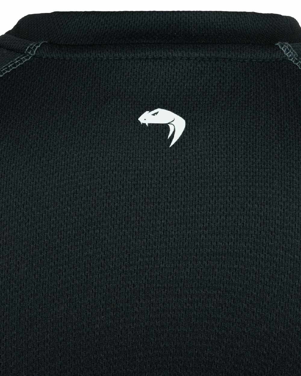 Viper Mesh-Tech T-Shirt - Image 9