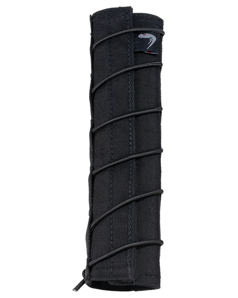 Viper Moderator Cover - Image 3