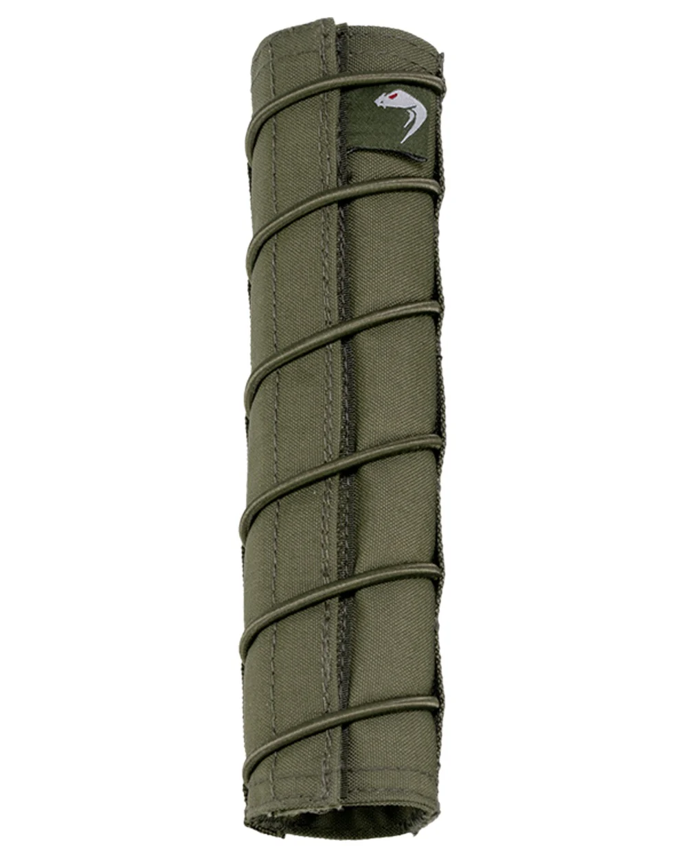 Viper Moderator Cover - Image 5