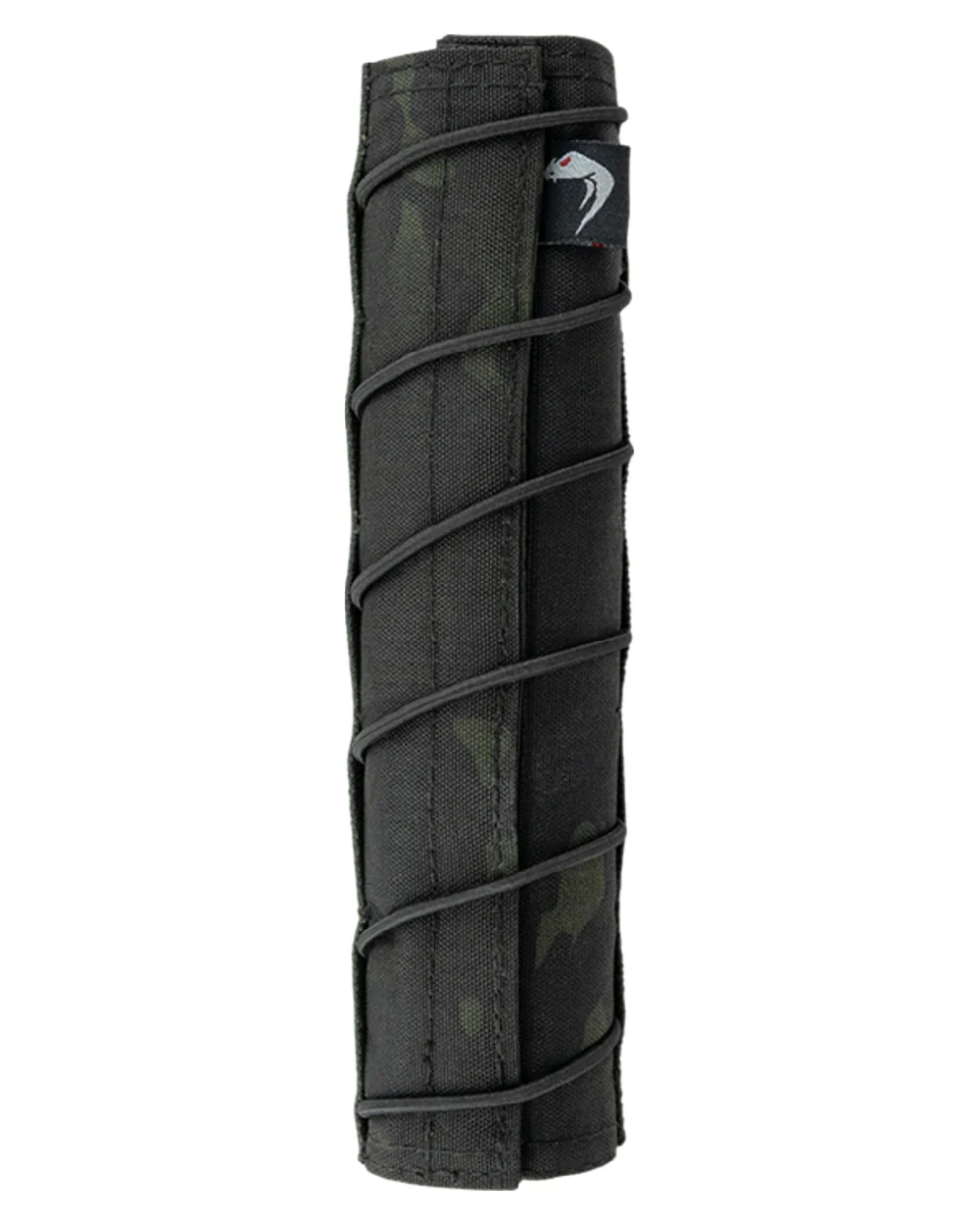 Viper Moderator Cover - Image 7