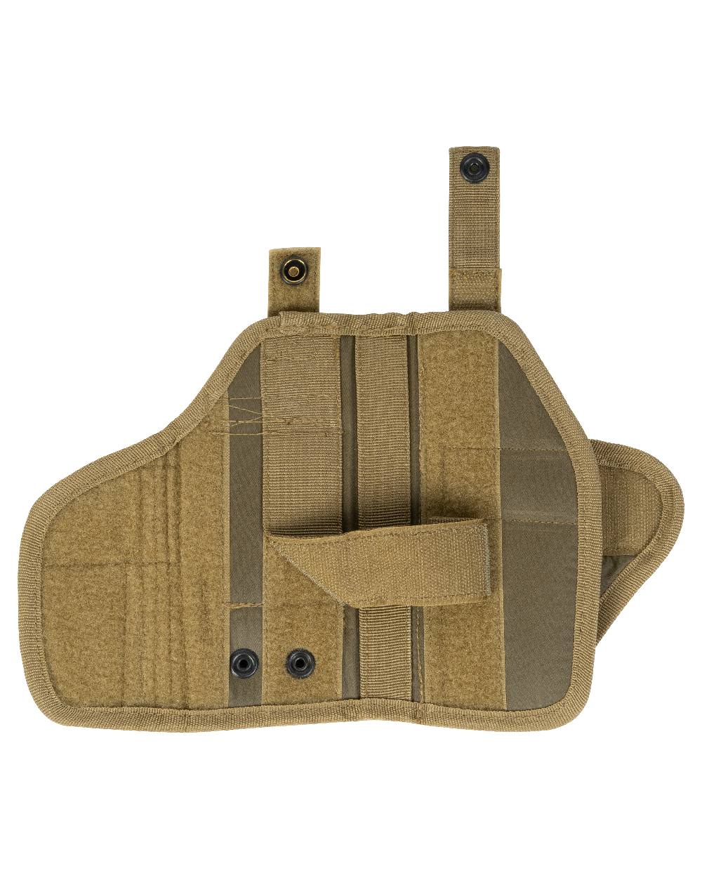 Viper Modular Adjustable Holster - Image 10