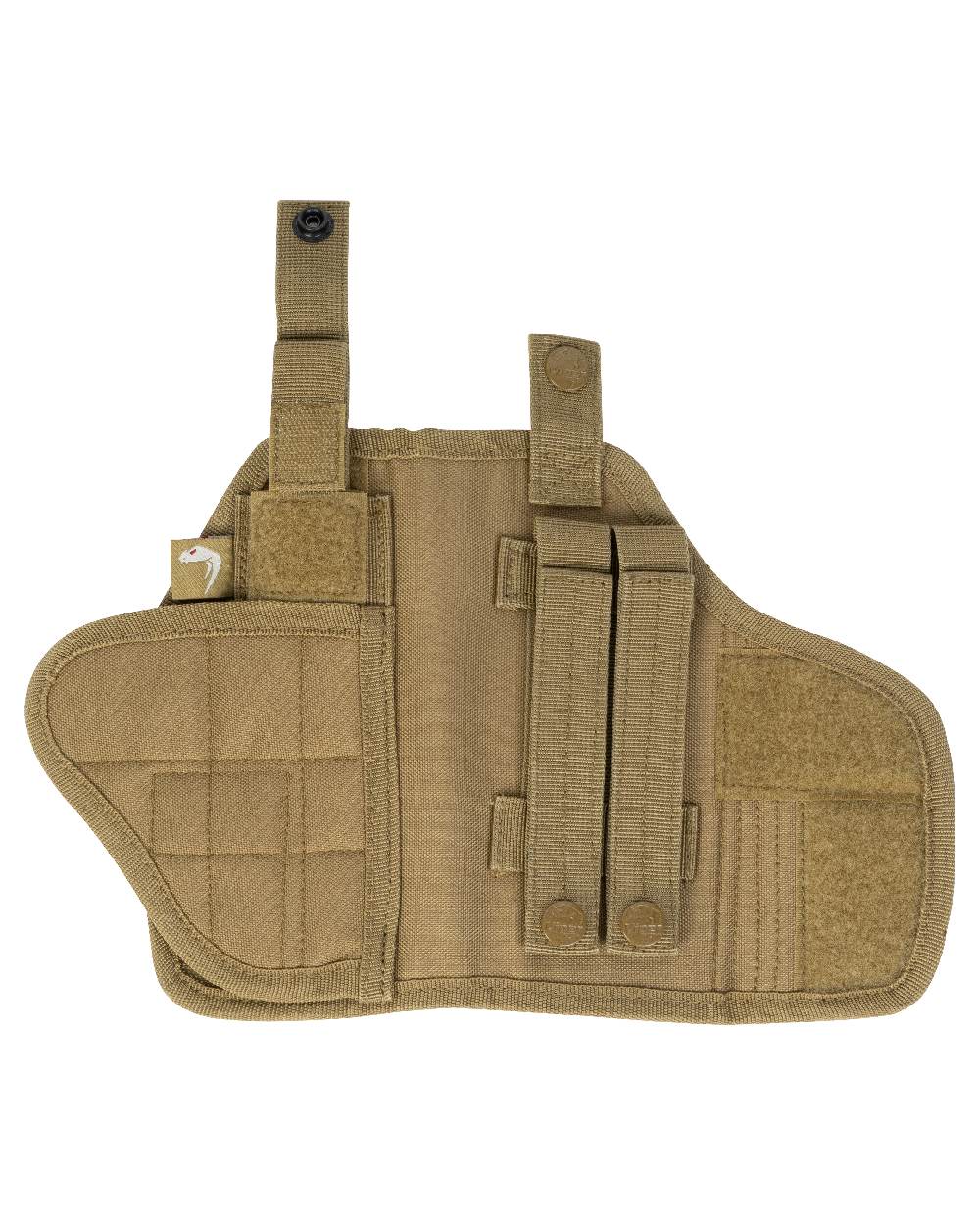 Viper Modular Adjustable Holster - Image 11