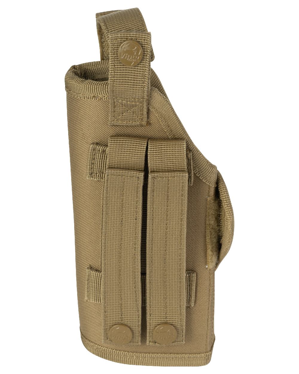 Viper Modular Adjustable Holster - Image 12