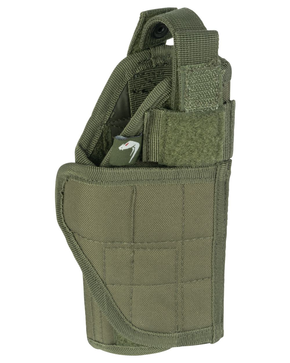 Viper Modular Adjustable Holster - Image 13