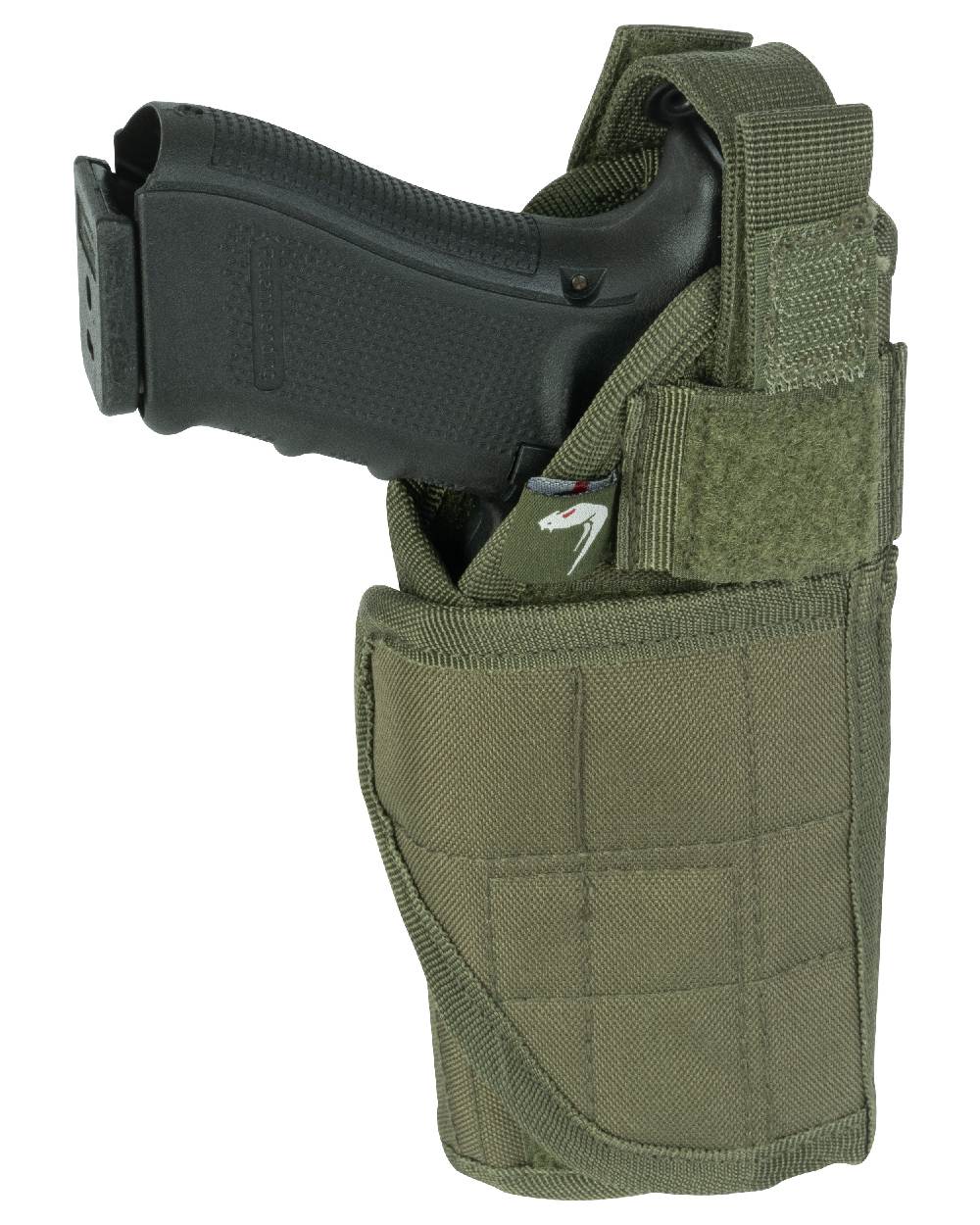 Viper Modular Adjustable Holster - Image 14