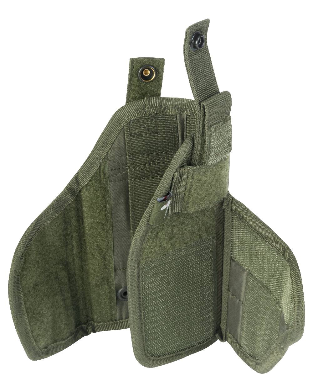 Viper Modular Adjustable Holster - Image 15