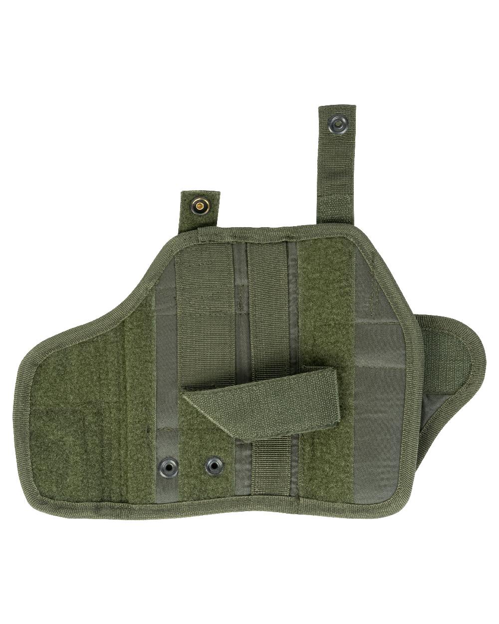 Viper Modular Adjustable Holster - Image 16