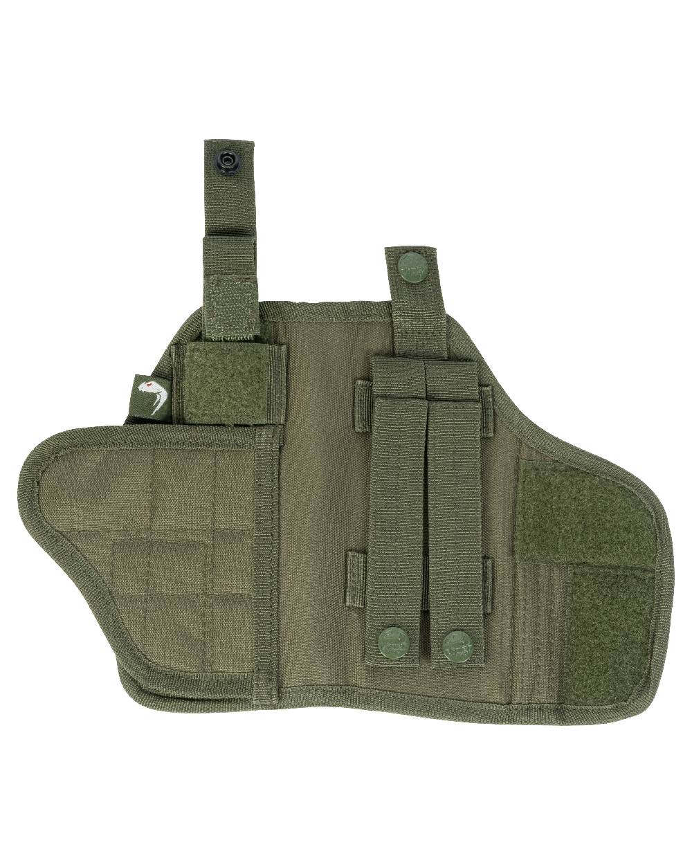 Viper Modular Adjustable Holster - Image 17