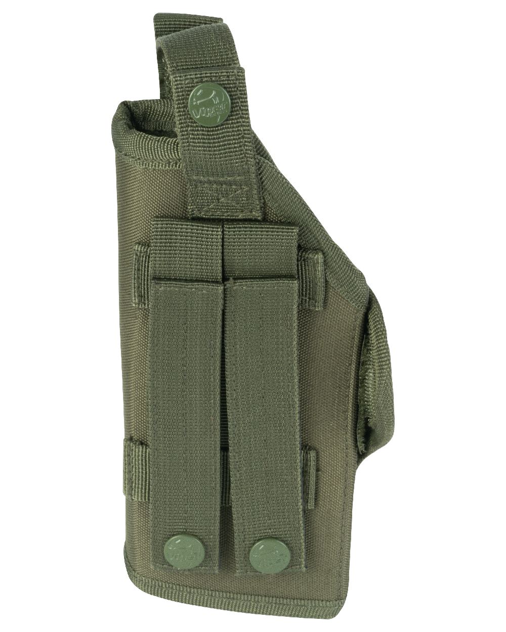 Viper Modular Adjustable Holster - Image 18