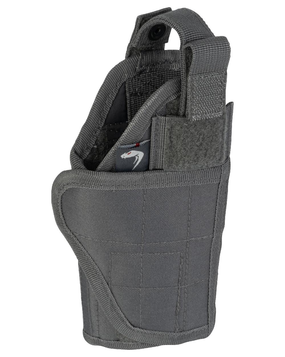 Viper Modular Adjustable Holster - Image 19