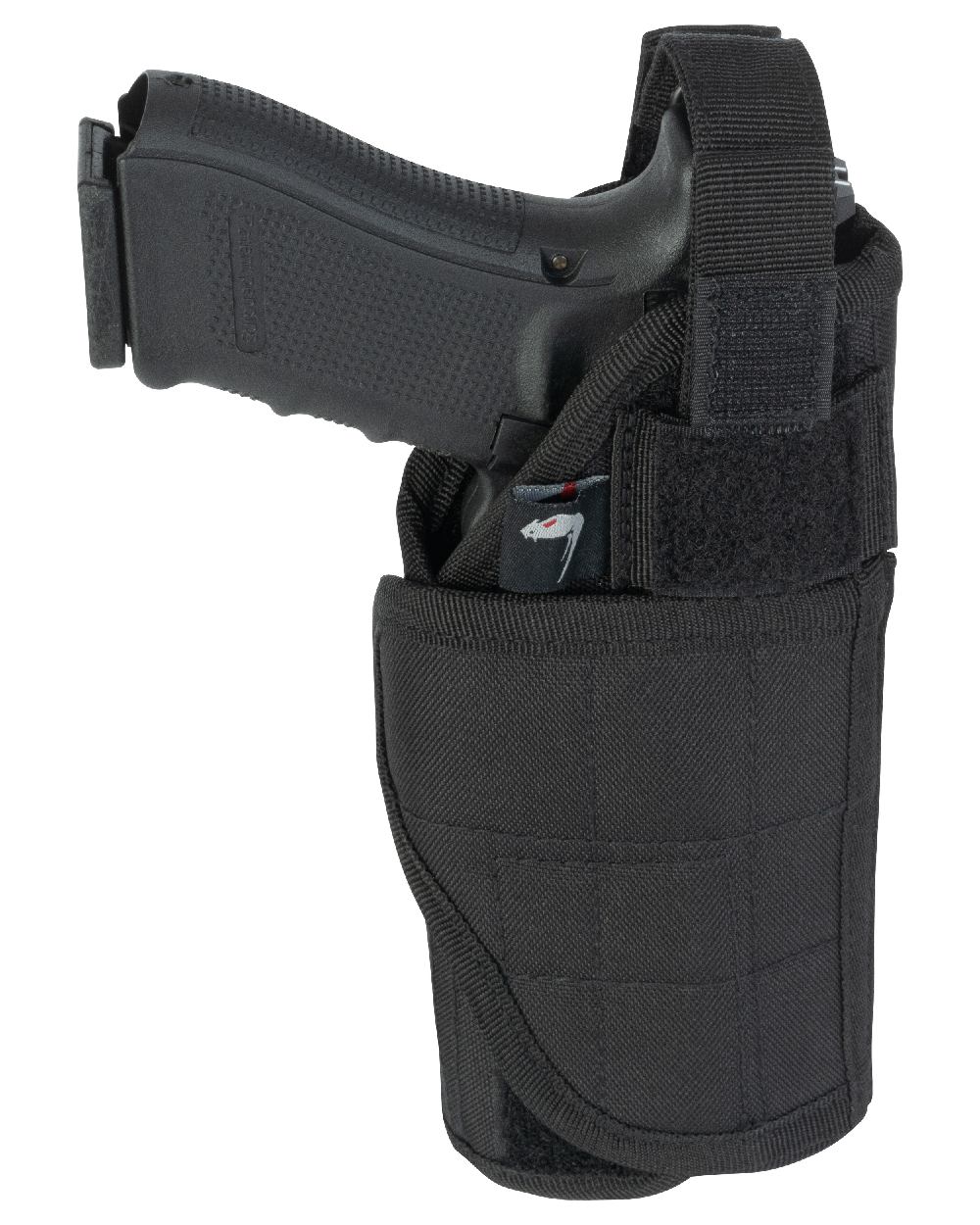 Viper Modular Adjustable Holster - Image 2