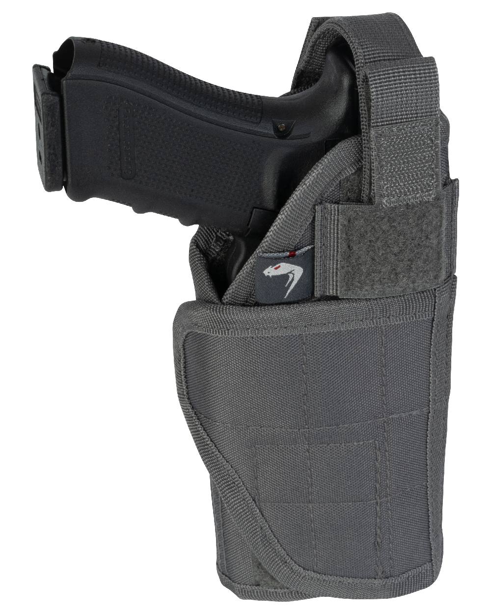 Viper Modular Adjustable Holster - Image 20