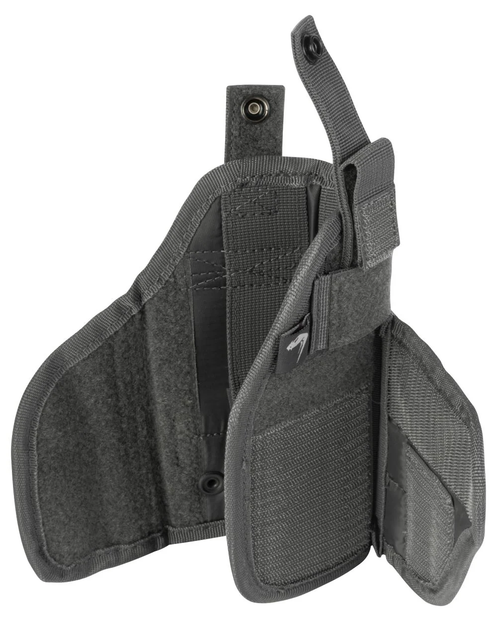 Viper Modular Adjustable Holster - Image 21