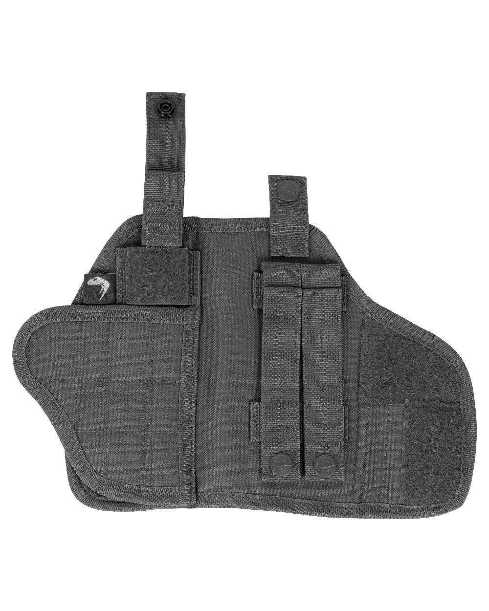 Viper Modular Adjustable Holster - Image 22