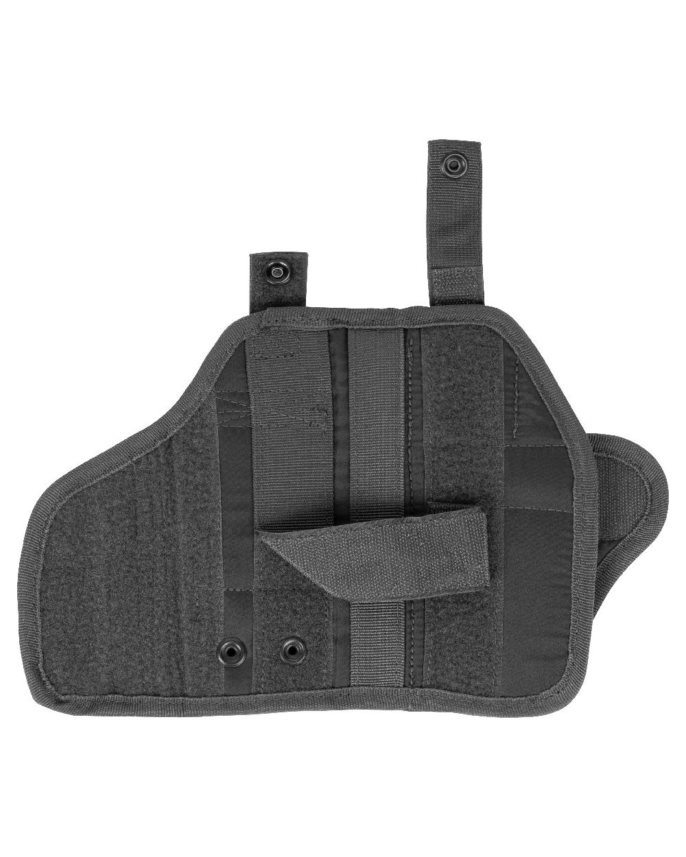 Viper Modular Adjustable Holster - Image 23