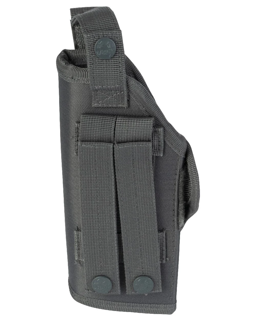 Viper Modular Adjustable Holster - Image 24