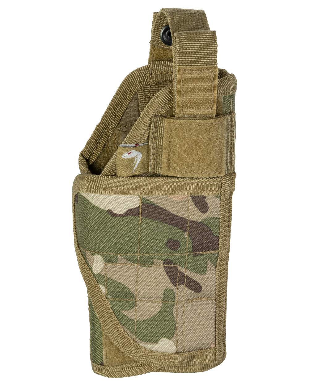 Viper Modular Adjustable Holster - Image 25