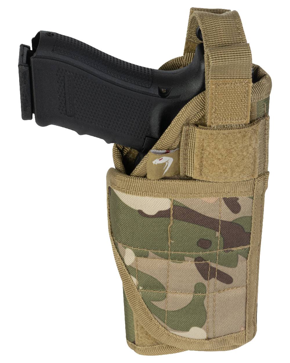 Viper Modular Adjustable Holster - Image 26