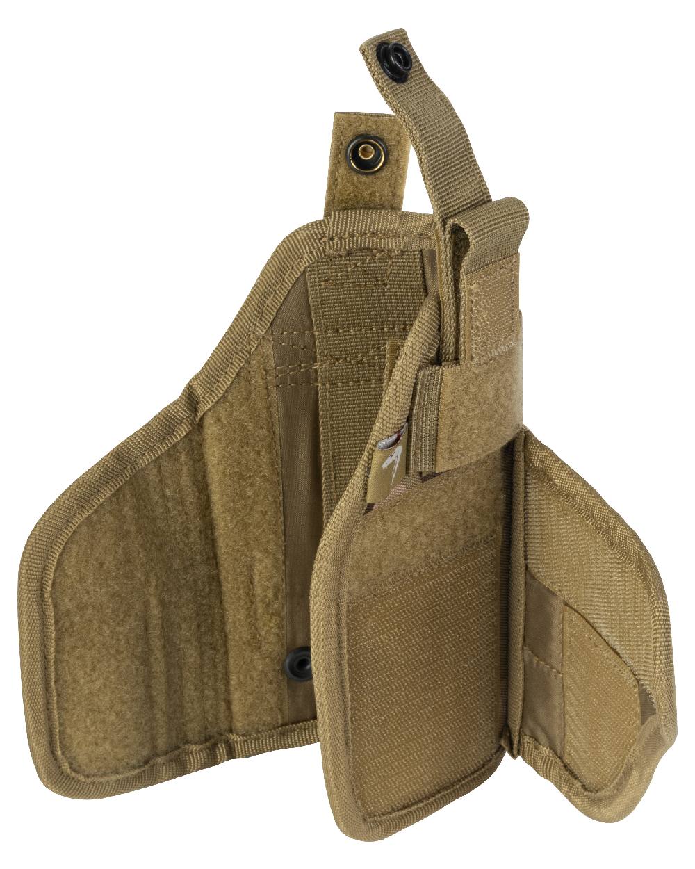 Viper Modular Adjustable Holster - Image 27