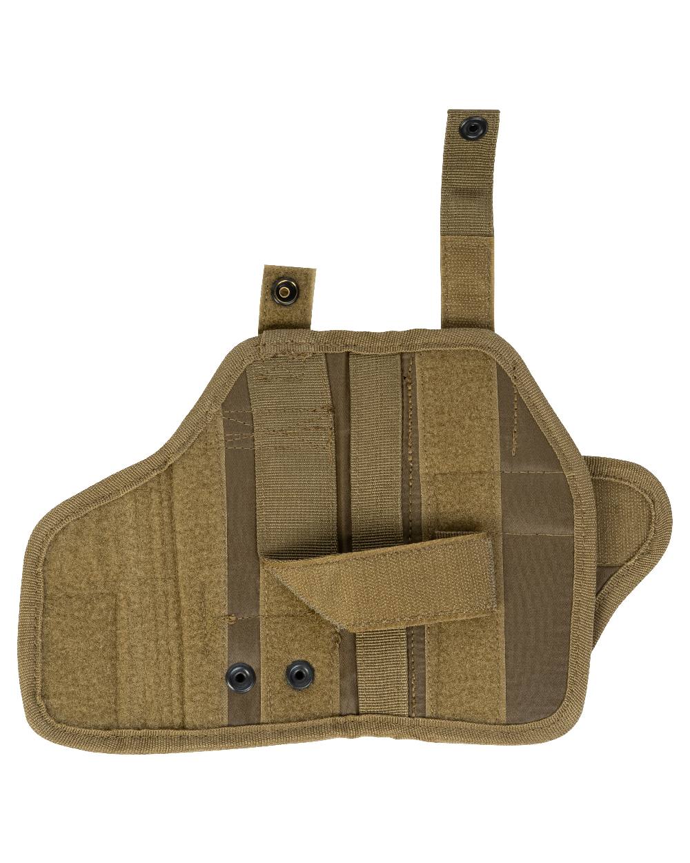 Viper Modular Adjustable Holster - Image 28