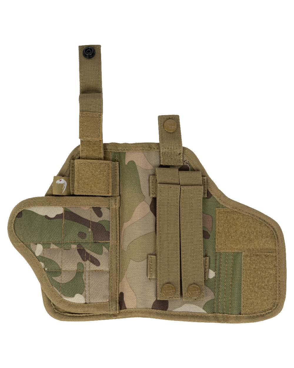 Viper Modular Adjustable Holster - Image 29