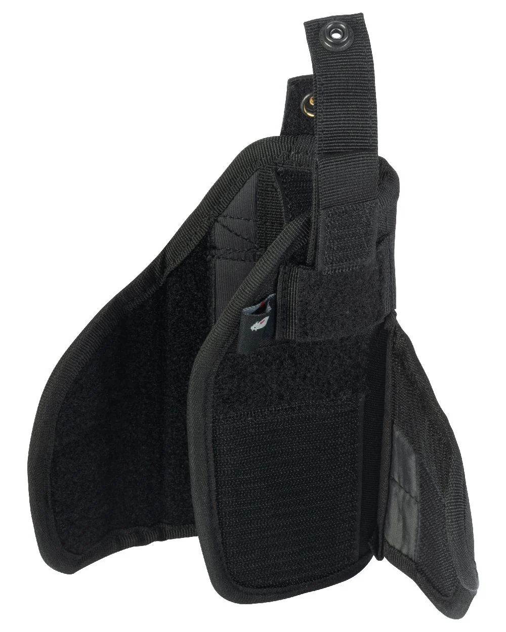 Viper Modular Adjustable Holster - Image 3