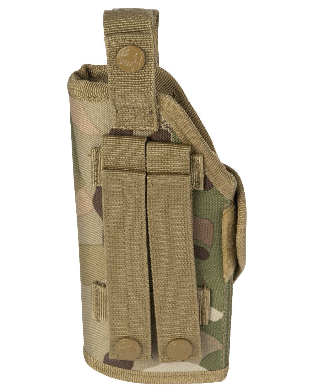 Viper Modular Adjustable Holster - Image 30