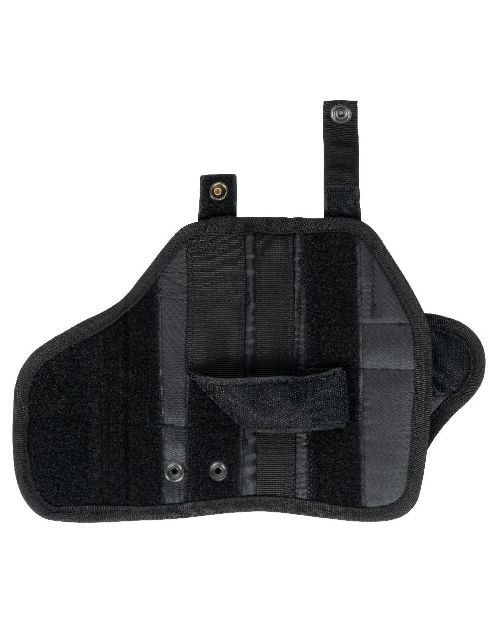 Viper Modular Adjustable Holster - Image 4