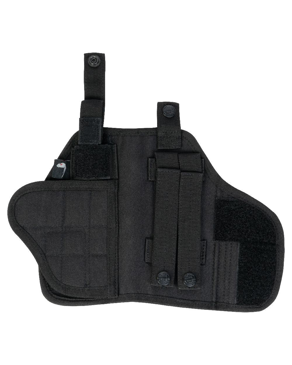 Viper Modular Adjustable Holster - Image 5