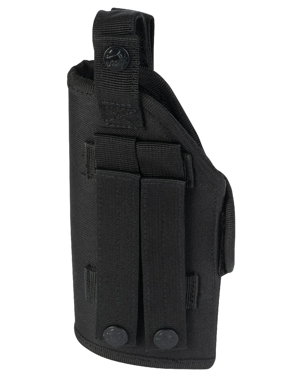 Viper Modular Adjustable Holster - Image 6