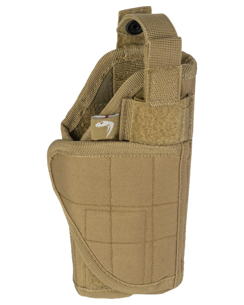 Viper Modular Adjustable Holster - Image 7