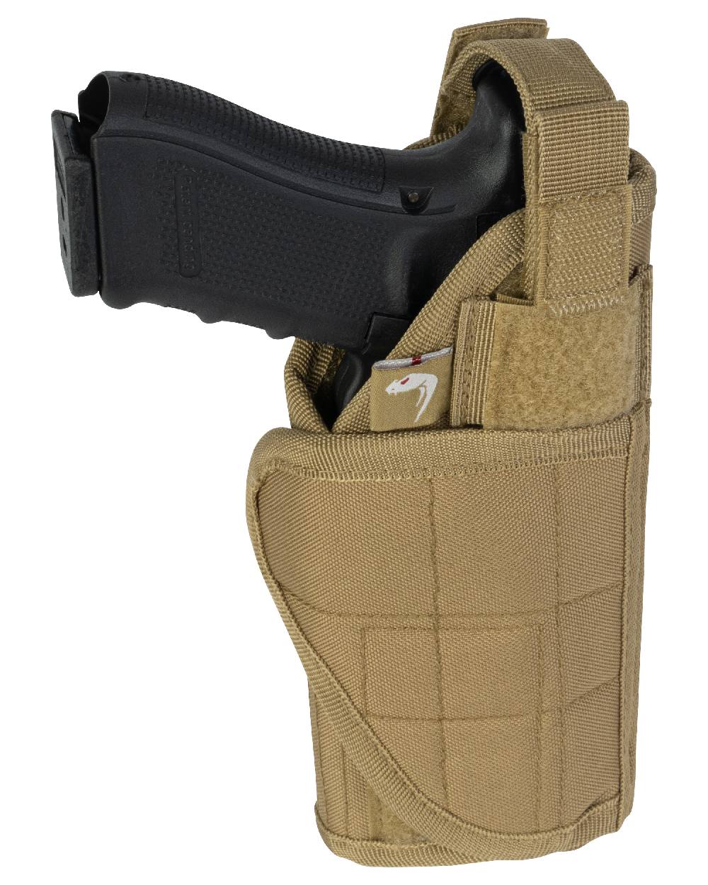 Viper Modular Adjustable Holster - Image 8
