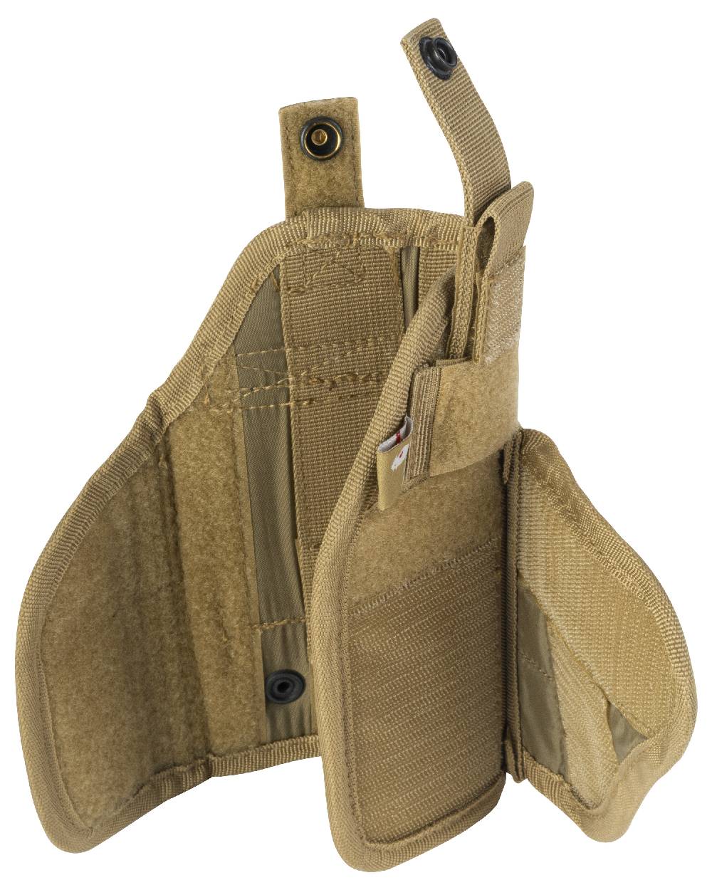 Viper Modular Adjustable Holster - Image 9