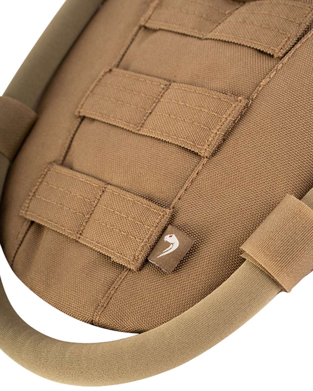 Viper Modular Bladder Pouch - Image 10