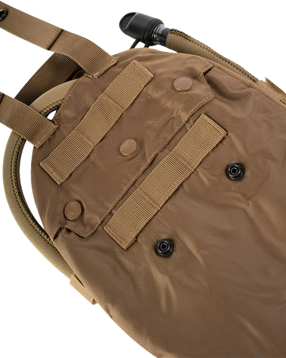 Viper Modular Bladder Pouch - Image 12