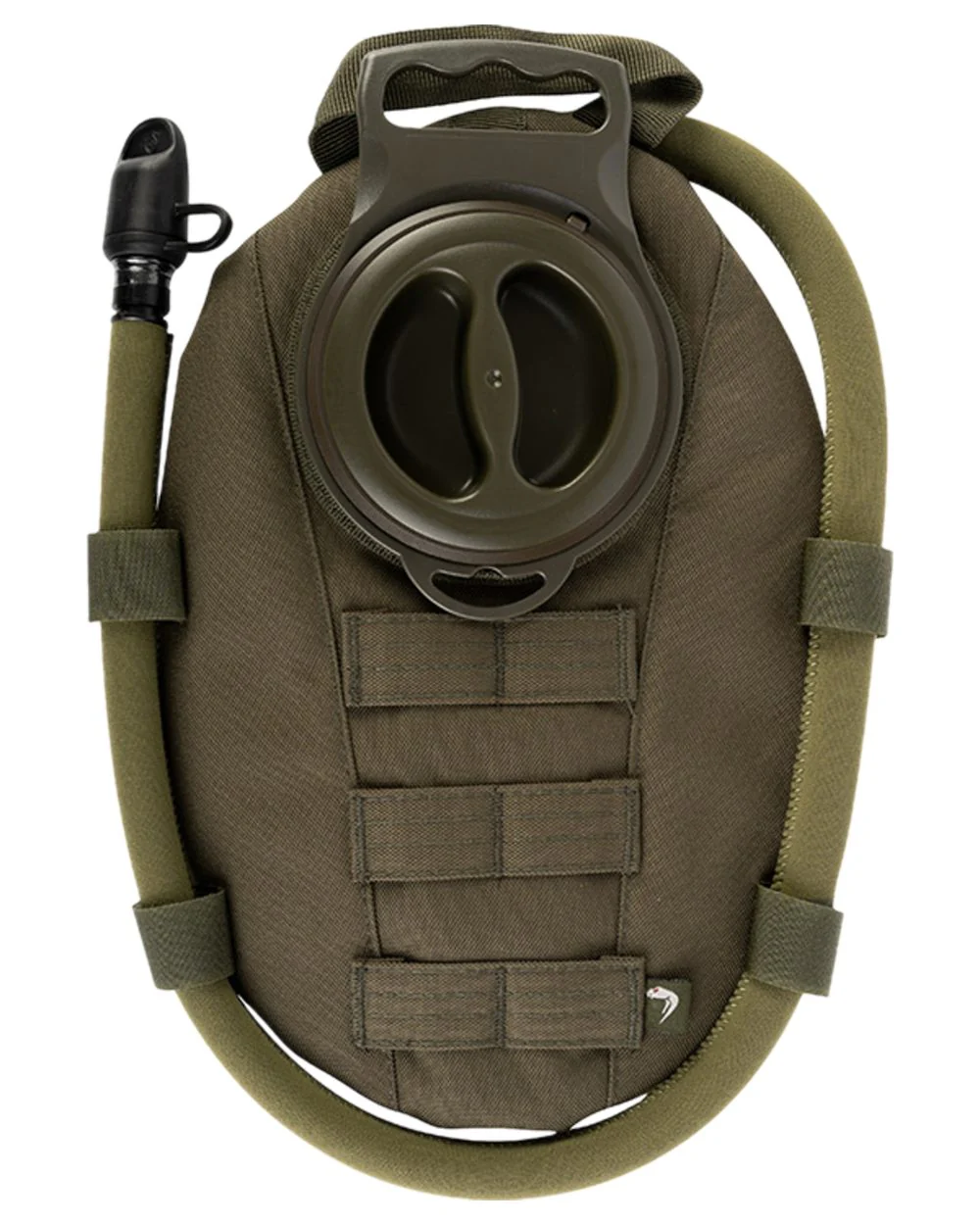 Viper Modular Bladder Pouch - Image 13