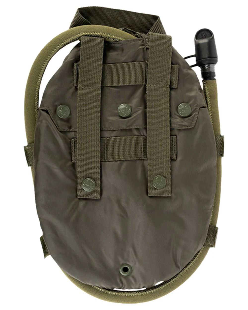 Viper Modular Bladder Pouch - Image 14
