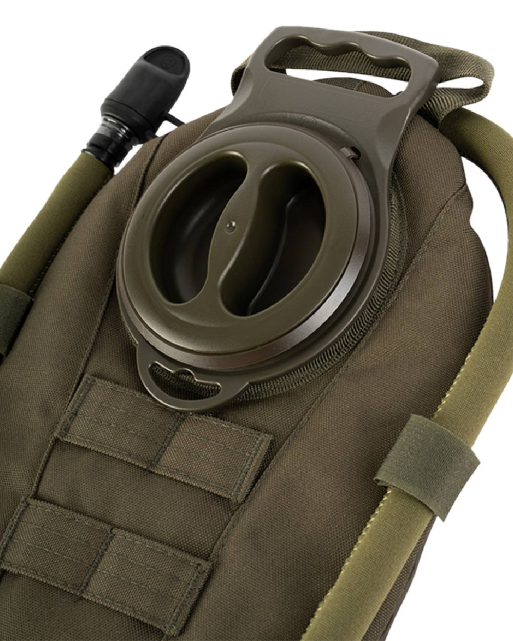 Viper Modular Bladder Pouch - Image 15