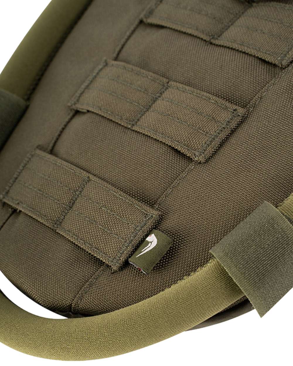 Viper Modular Bladder Pouch - Image 16
