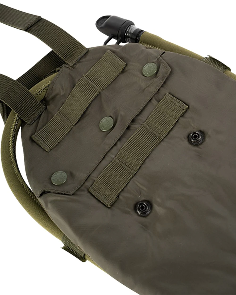 Viper Modular Bladder Pouch - Image 18
