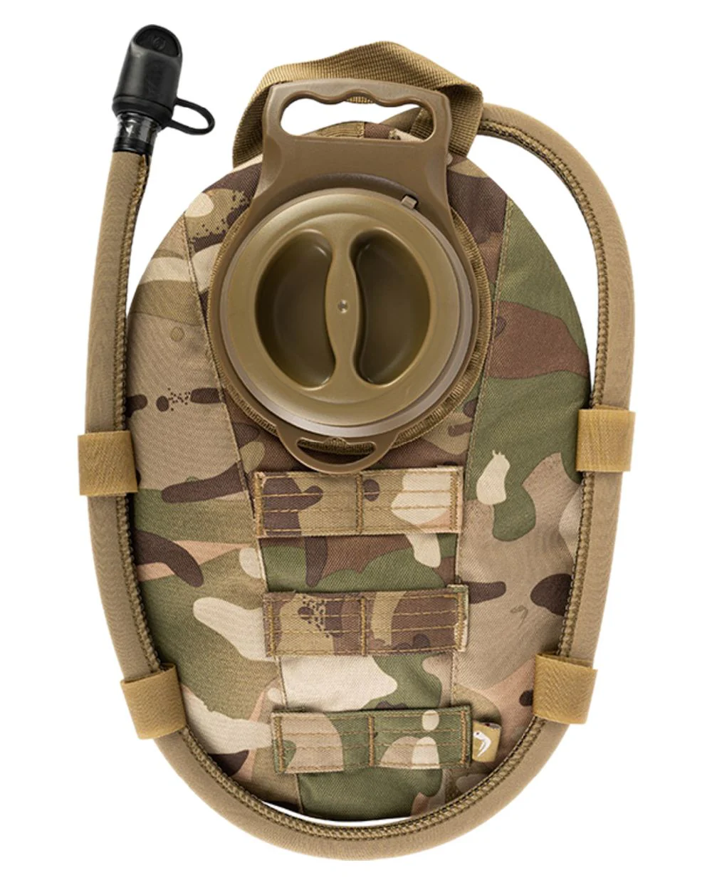 Viper Modular Bladder Pouch - Image 19