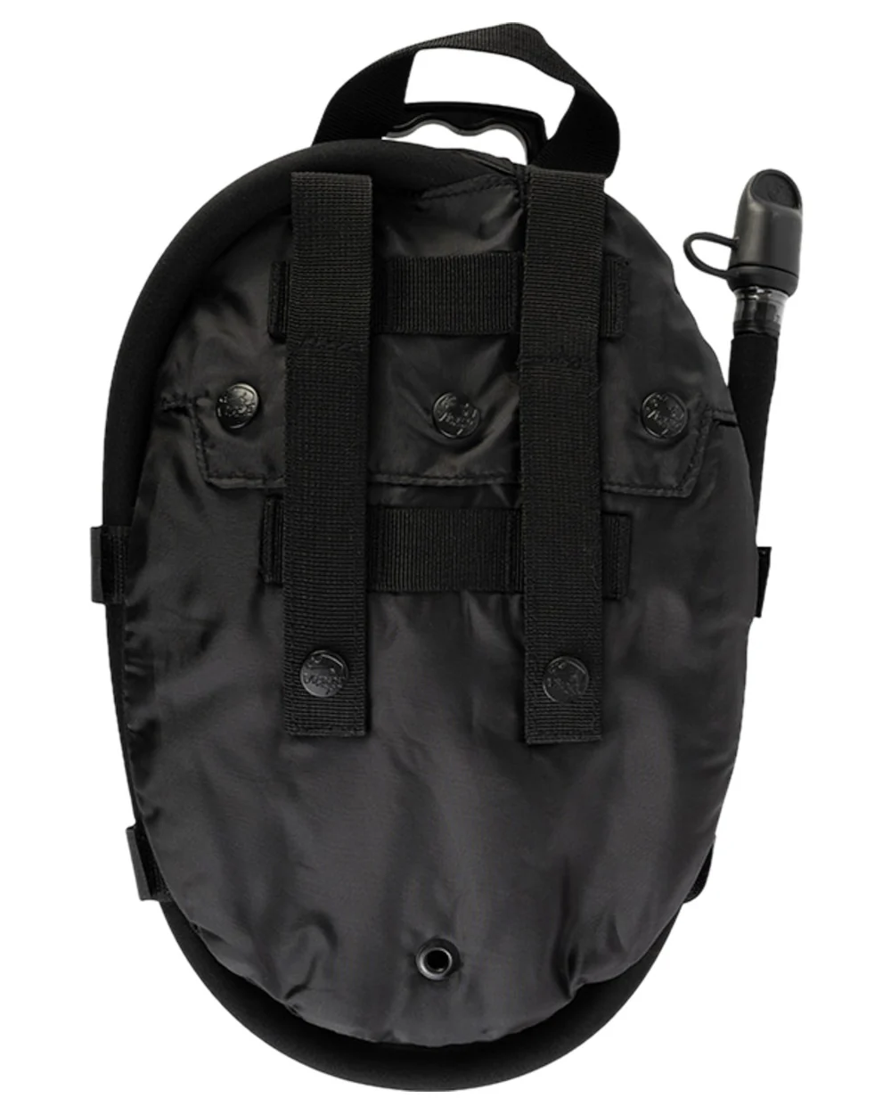 Viper Modular Bladder Pouch - Image 2