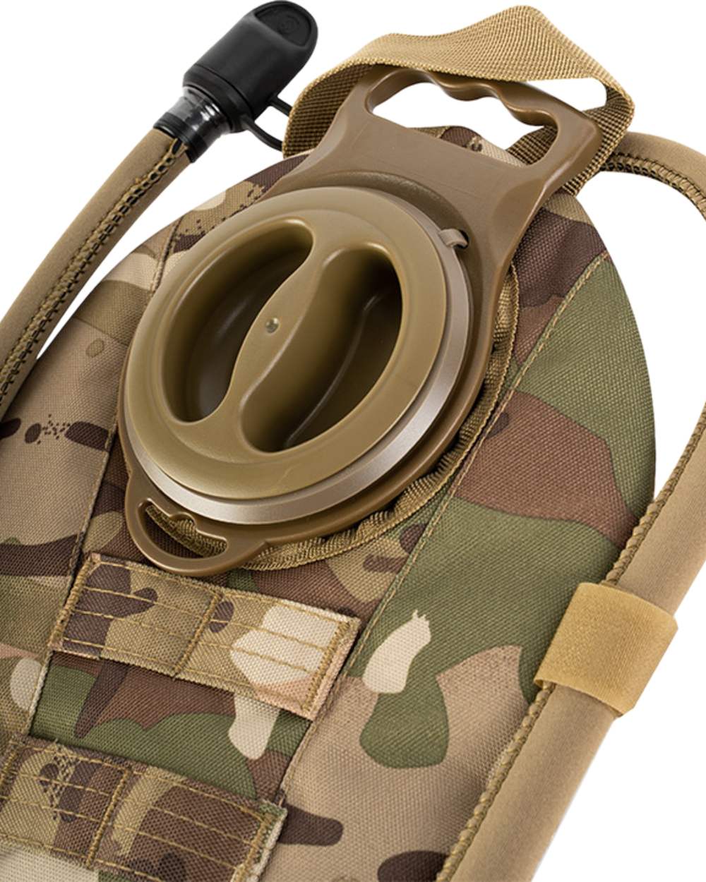 Viper Modular Bladder Pouch - Image 20