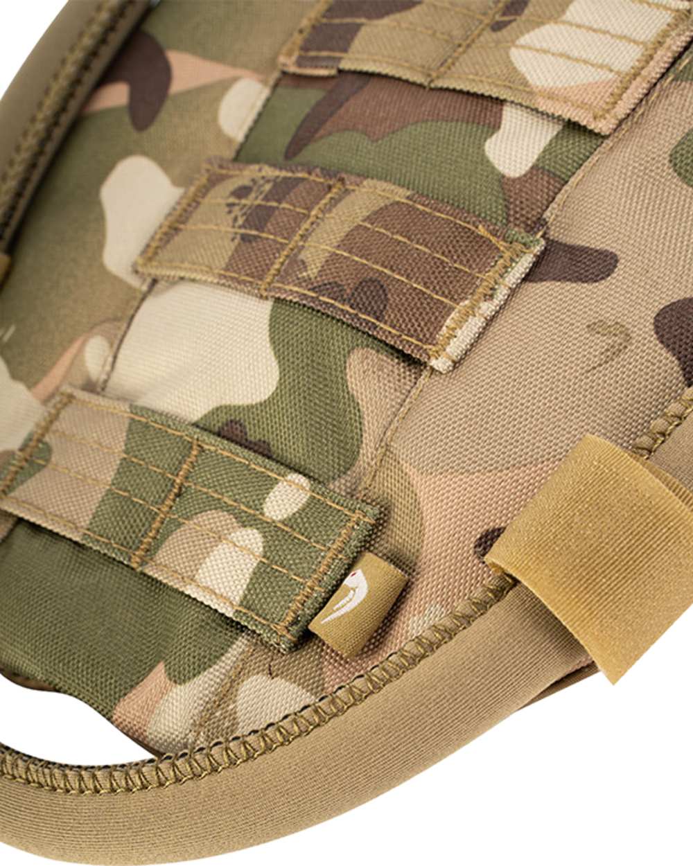 Viper Modular Bladder Pouch - Image 21