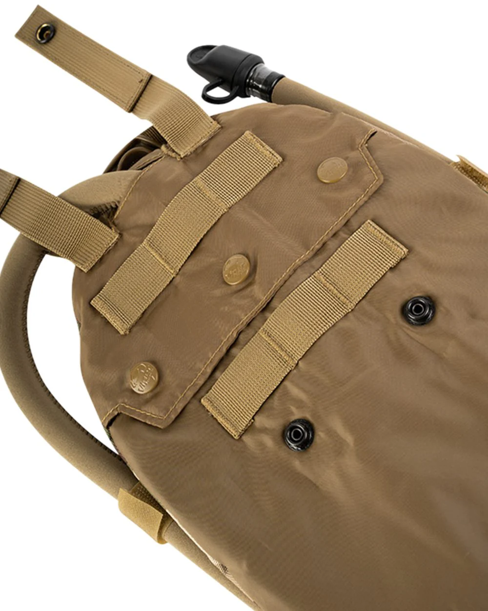 Viper Modular Bladder Pouch - Image 23